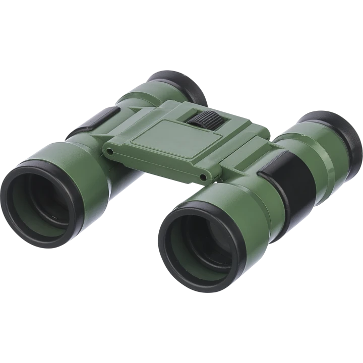 Coast Binoculars