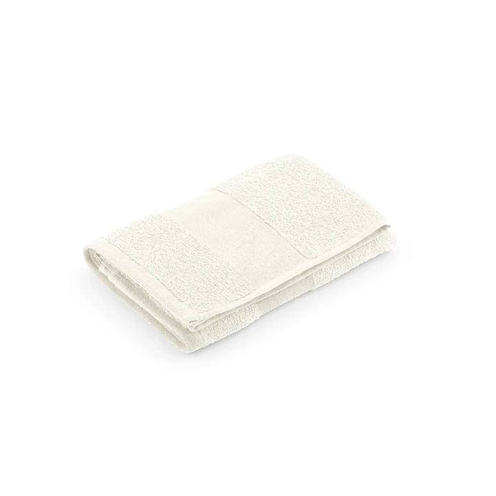 Donatello L Towel rCotton 370gsm