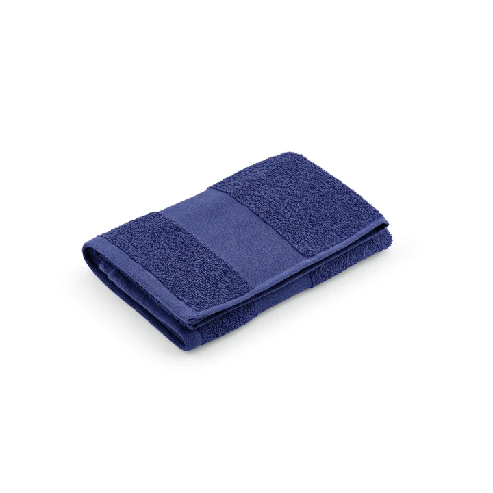 Donatello M Towel rCotton 370gsm