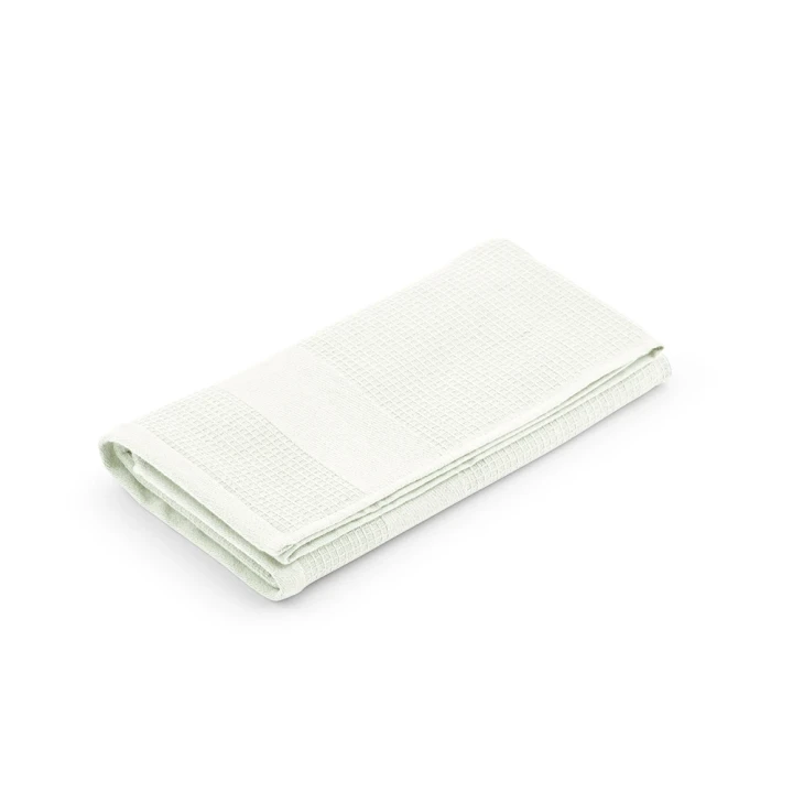 Botticelli L Towel rCotton 500gsm
