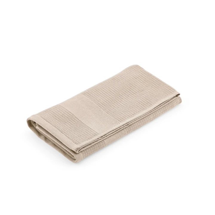 Botticelli M Towel rCotton 500gsm