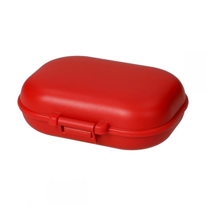 Medi Pillbox Medi