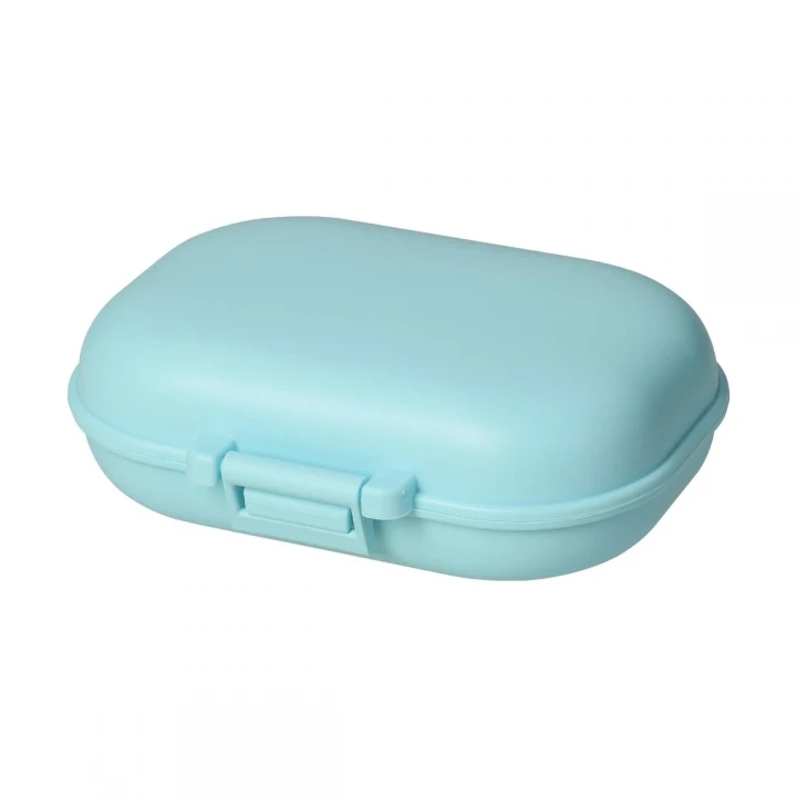 Medi Pillbox Medi