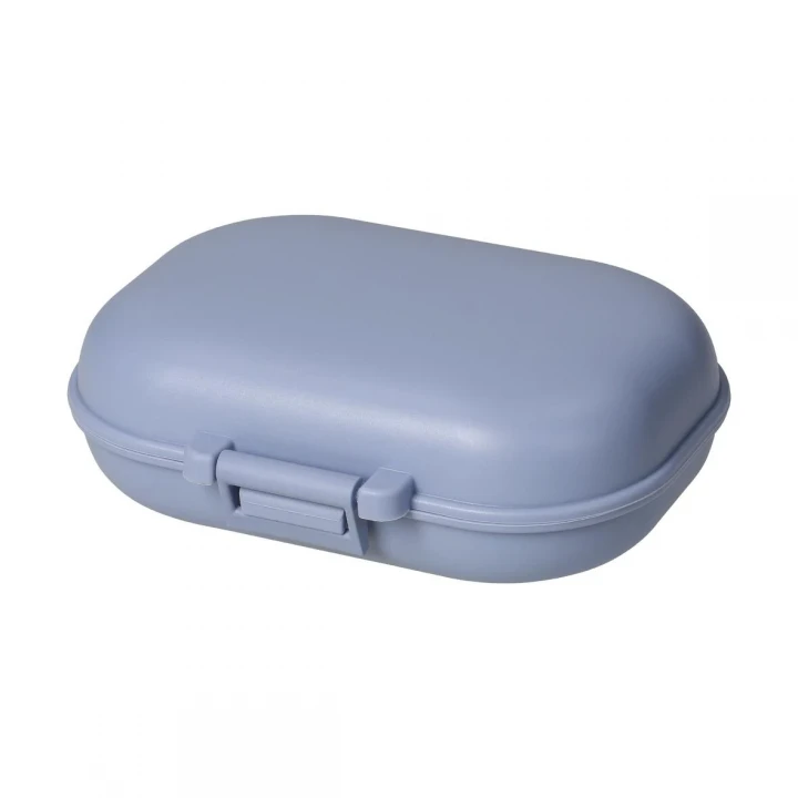 Medi Pillbox Medi