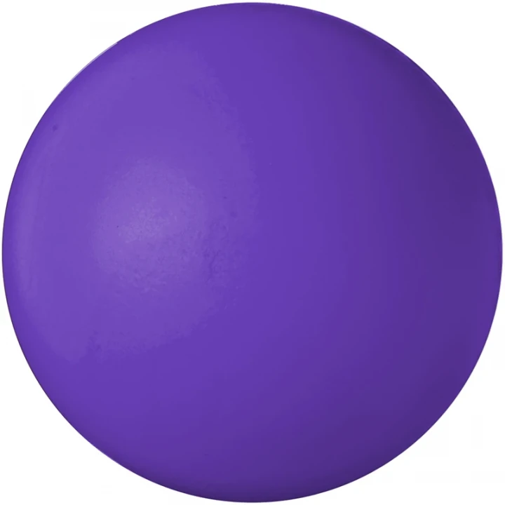 PU Anti-Stress Ball