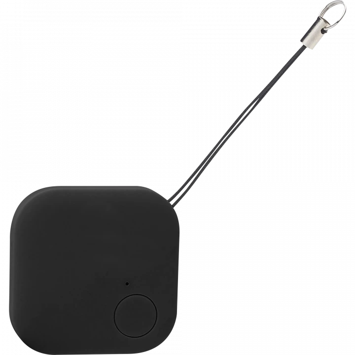 Wireless Tracker
