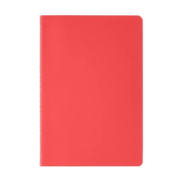 Eilo Recycled Contrast Stitch Journal - A5