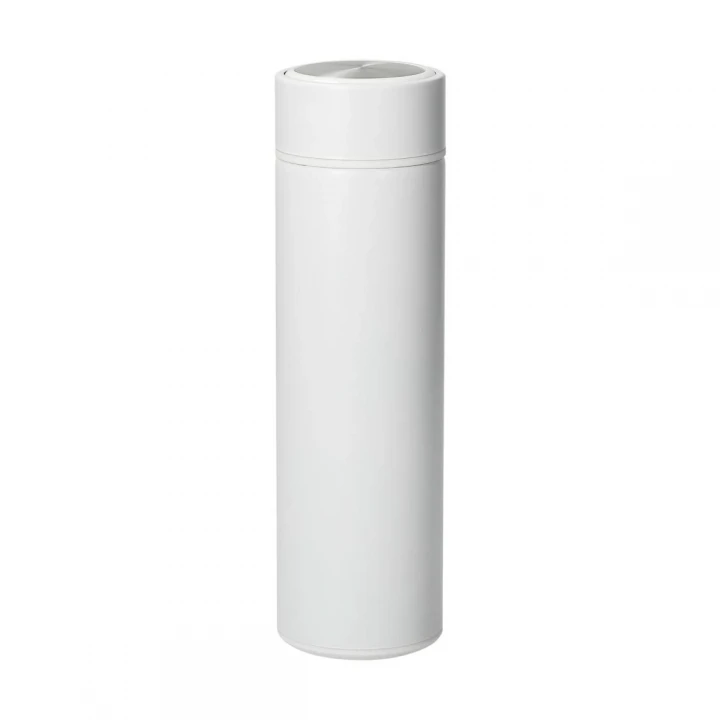 Vacuum Bottle Alaska 400ml