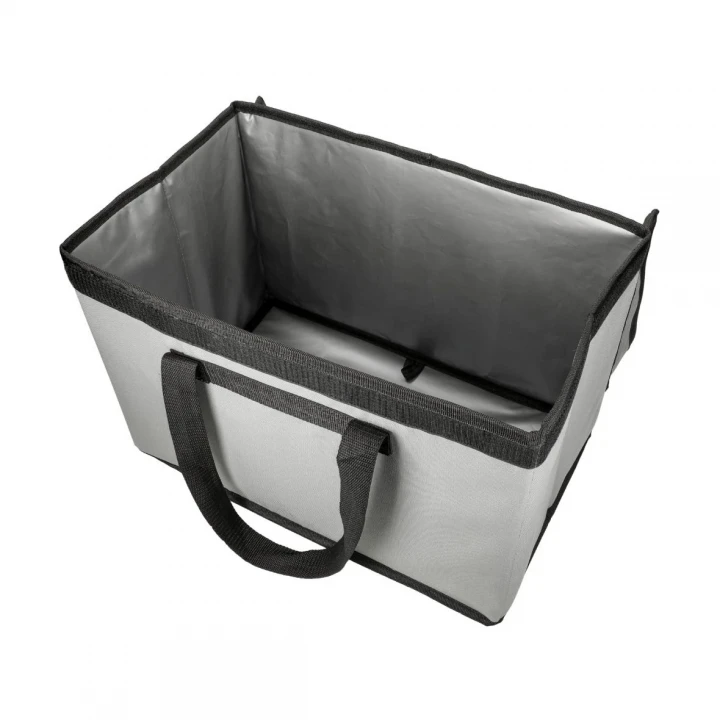 Insulated Bag ToGo