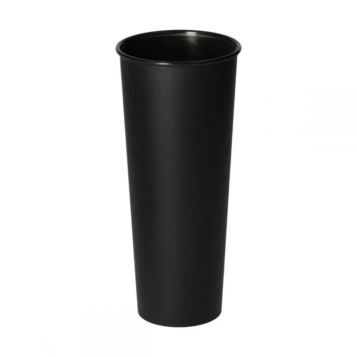 Coffee Mug ToGo 500ml