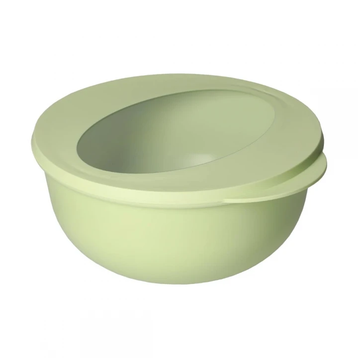 Food-Bowl To Go 1L