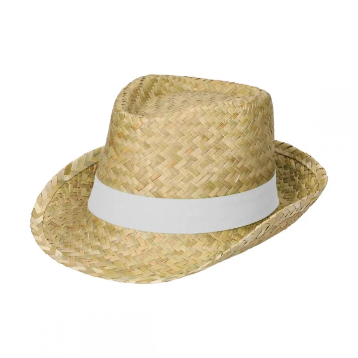 Summer Hat Cuba