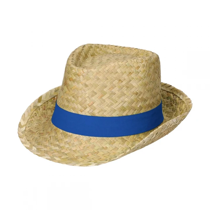 Summer Hat Cuba