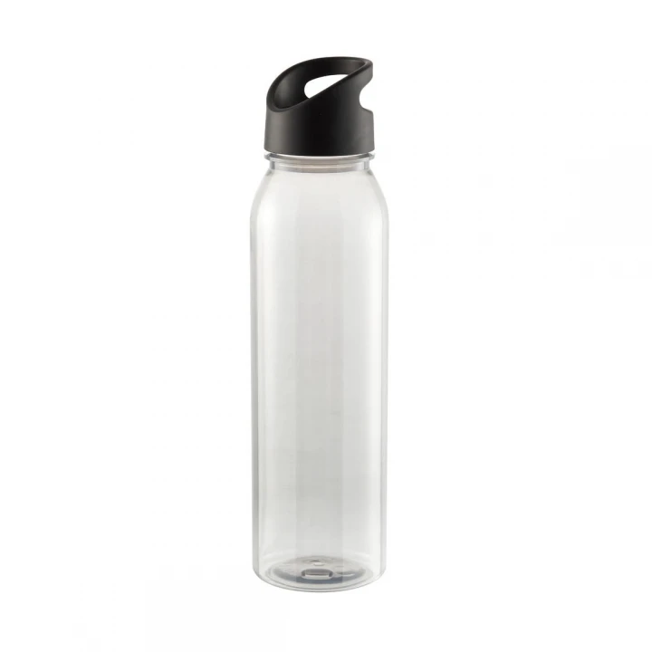 Drinking Bottle Active Wave 650ml