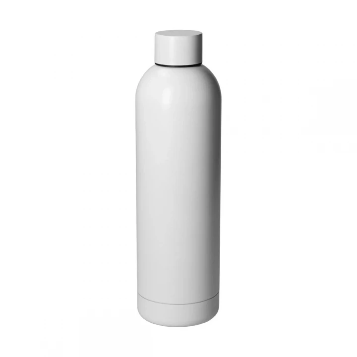 Vacuum Flask Ibiza 750ml