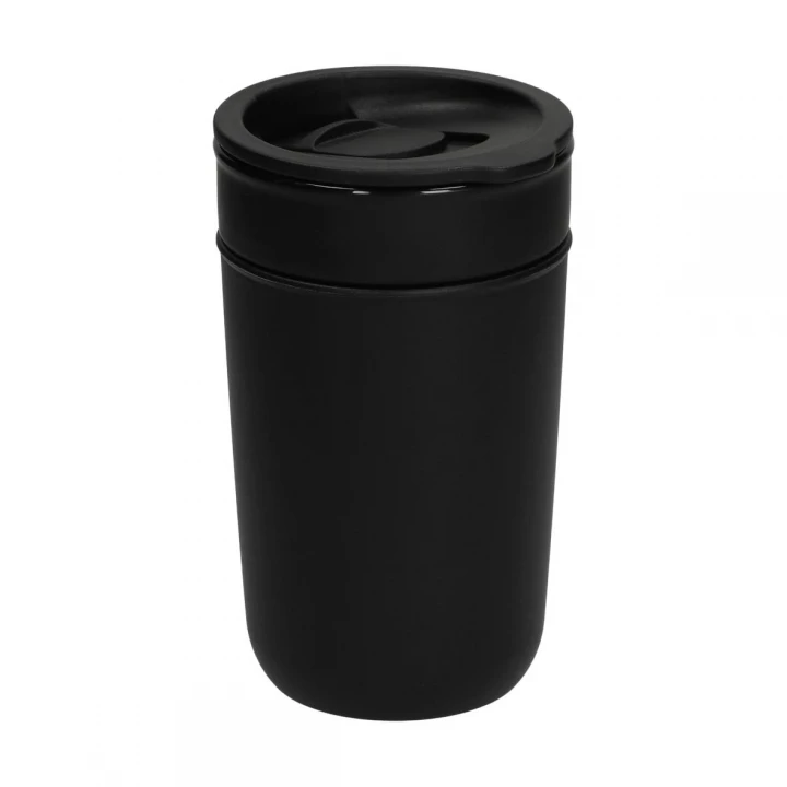 Palermo Ceramic Coffee Mug 360ml