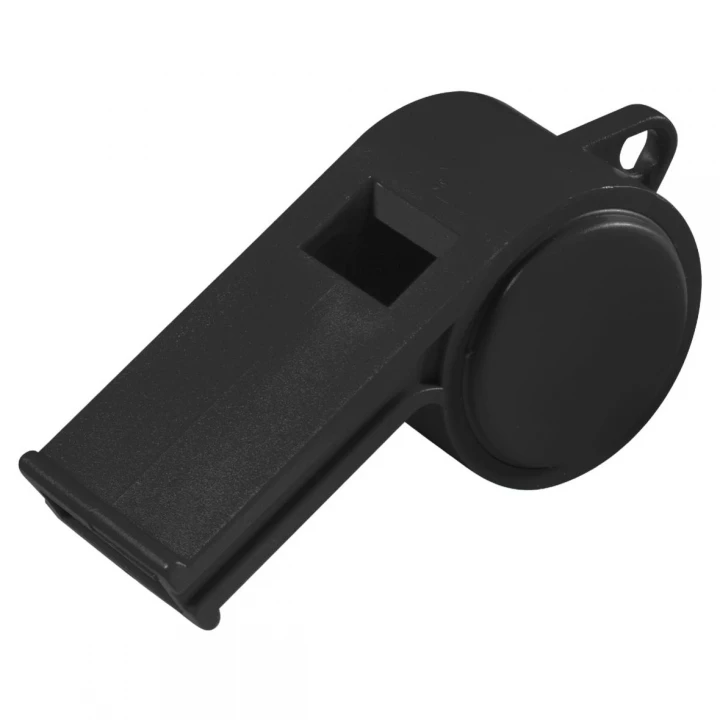 Sport Whistle Without Cord