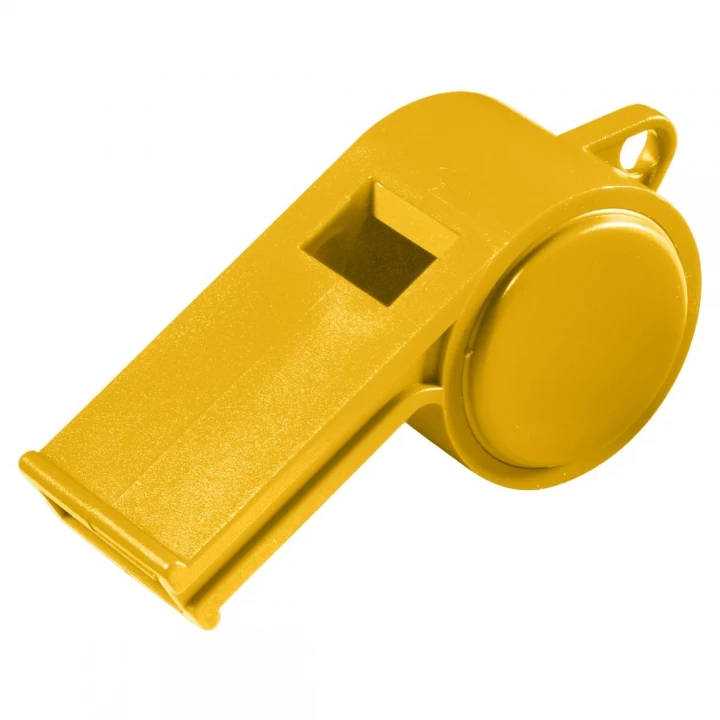 Sport Whistle Without Cord