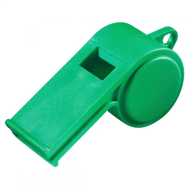 Sport Whistle Without Cord