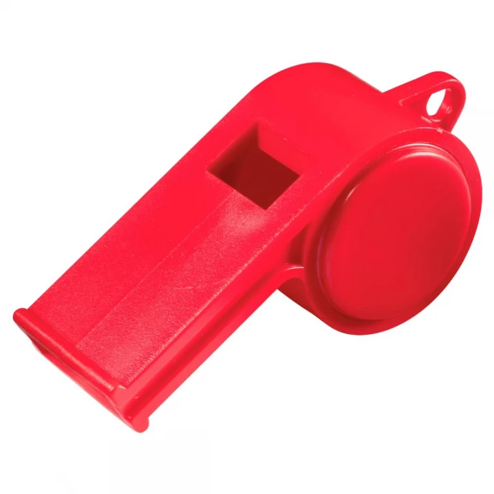 Sport Whistle Without Cord
