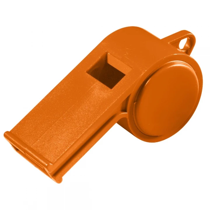 Sport Whistle Without Cord