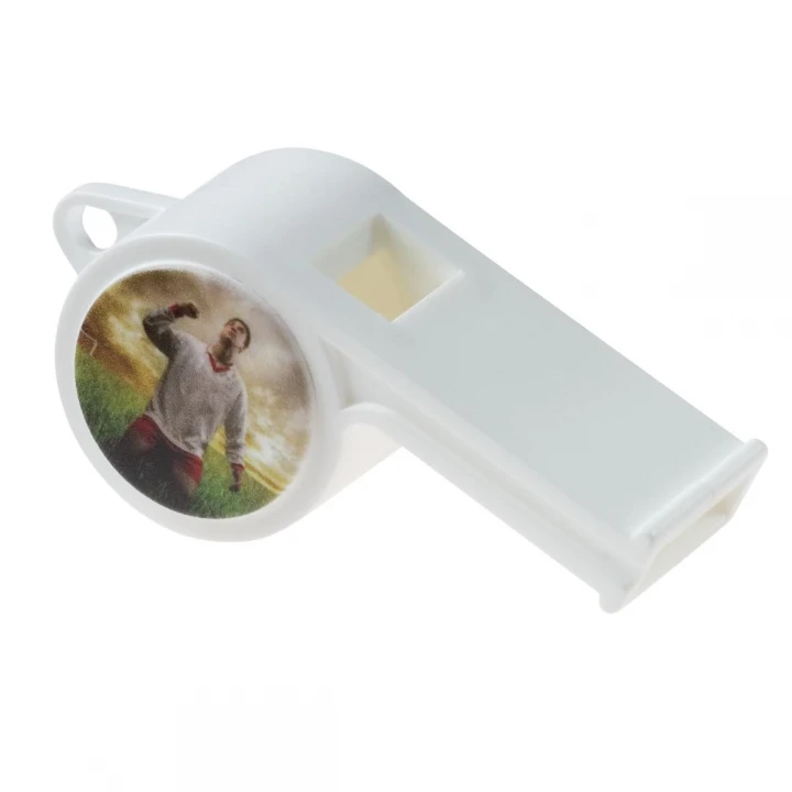 Sport Whistle Without Cord