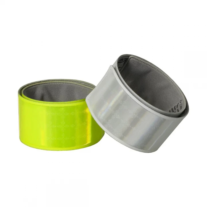 Maxi Snap Armband