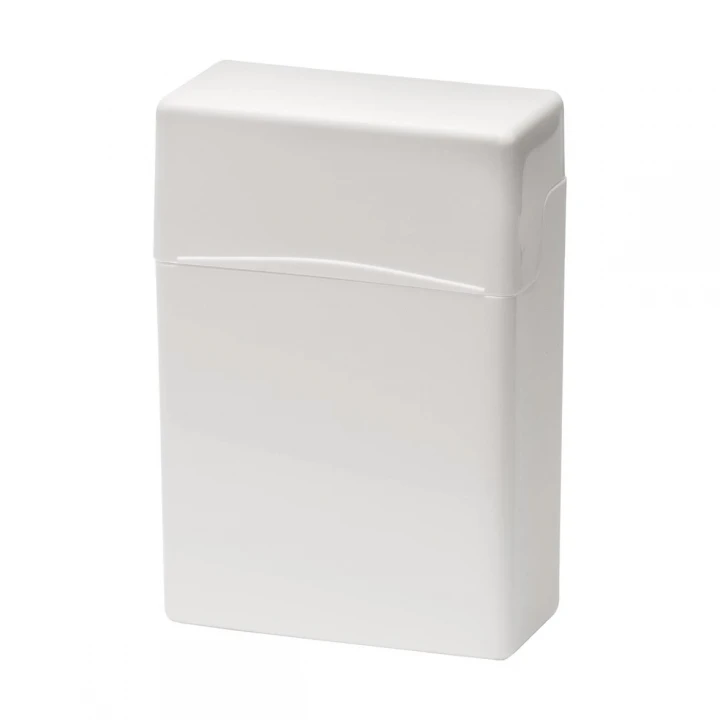 Cigarette Box Zig-Box
