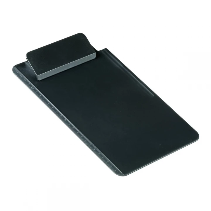 A5 Clipboard 