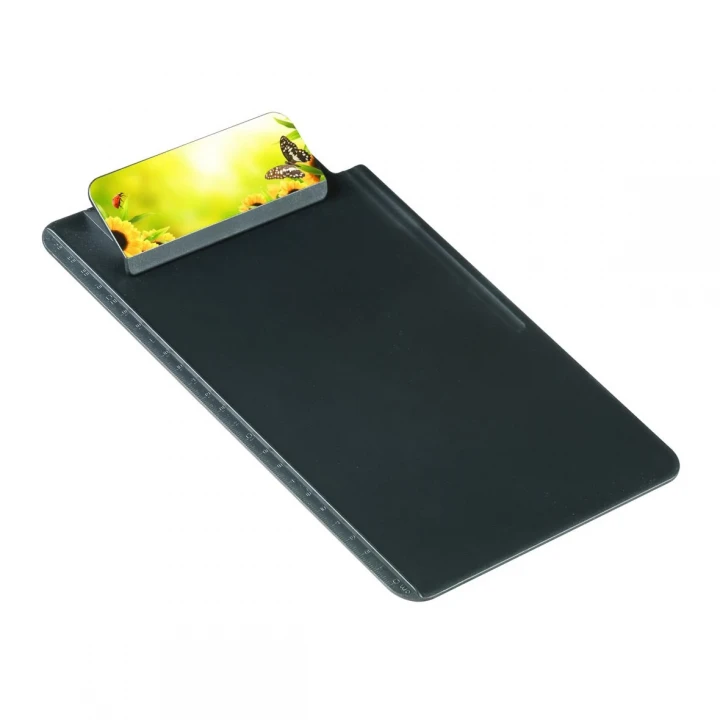 A5 Clipboard 