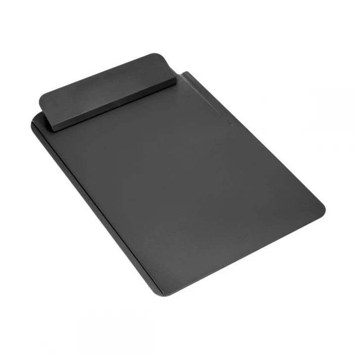Clipboard A4 Black