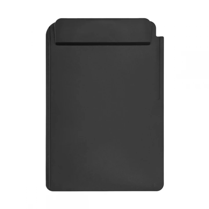 Clipboard A4 Black