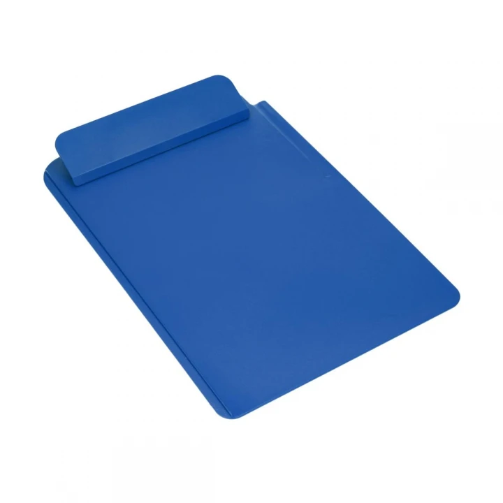Clipboard A4 Colour