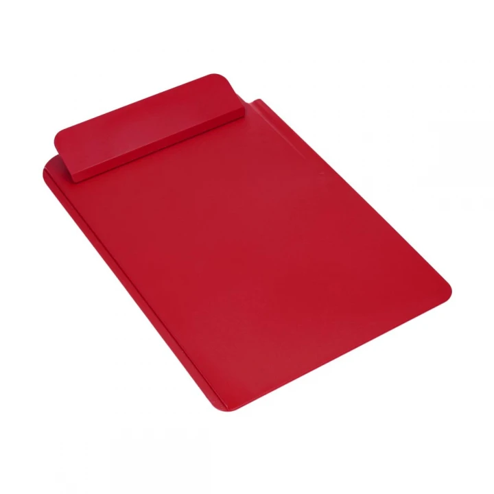 Clipboard A4 Colour