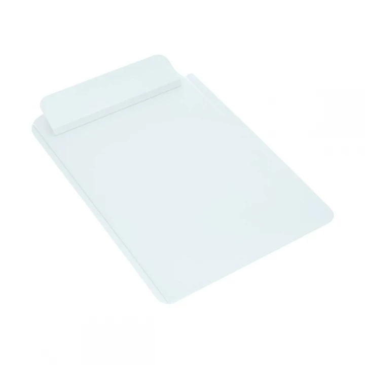 Clipboard A4 Colour