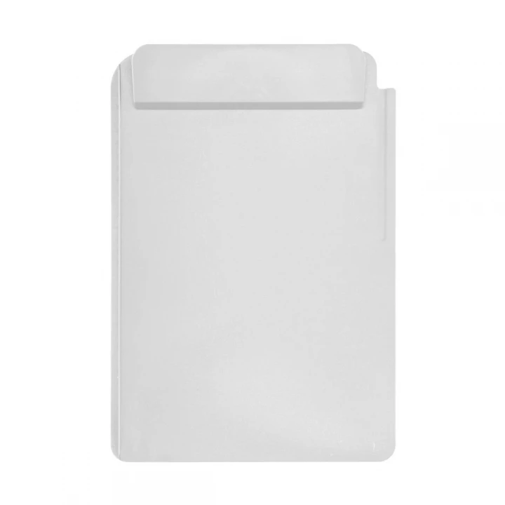 Clipboard A4 Colour