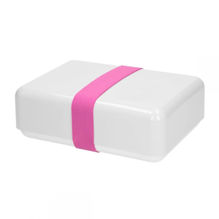 Match Lunch Box 