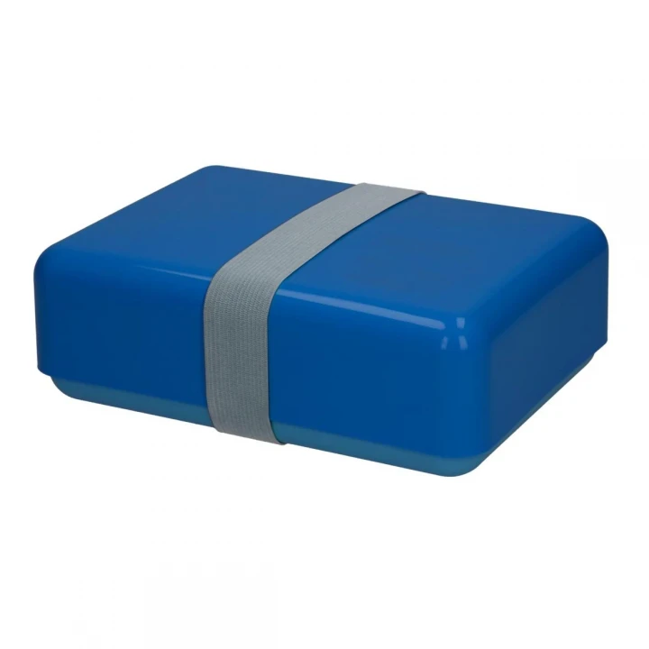 Match Lunch Box 