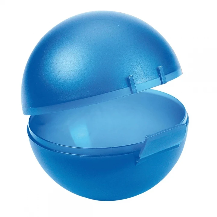 Apple Storage Box 