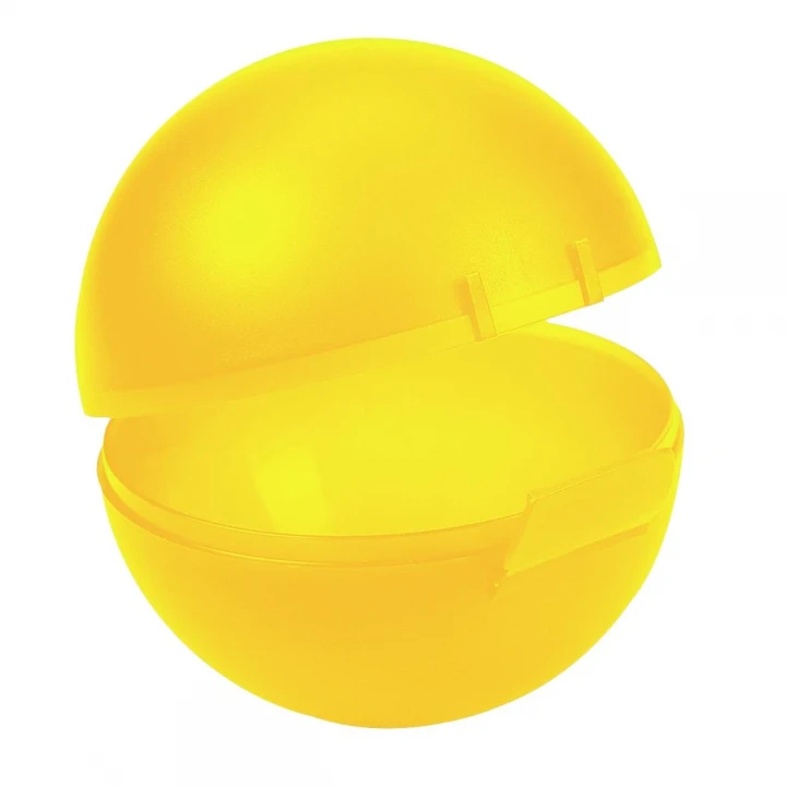 Apple Storage Box 