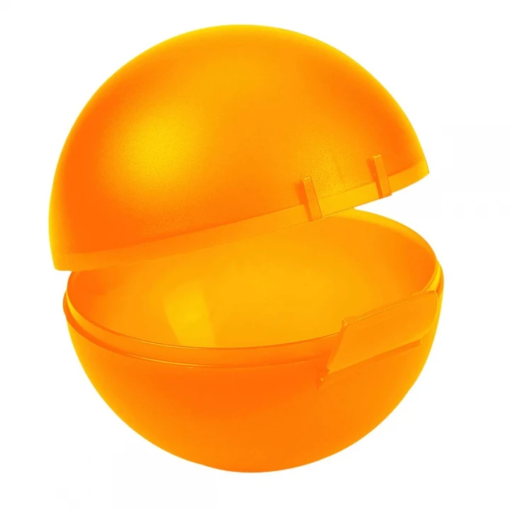 Apple Storage Box 