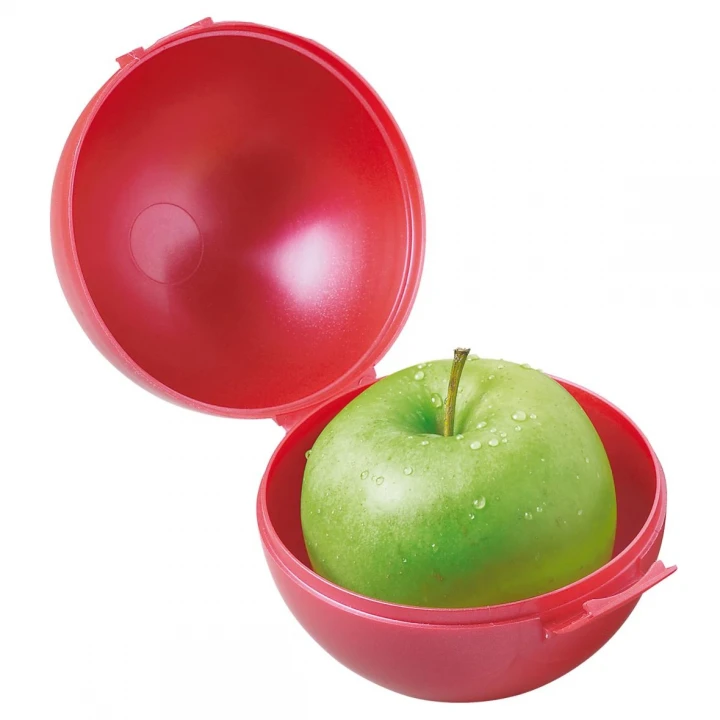 Apple Storage Box 