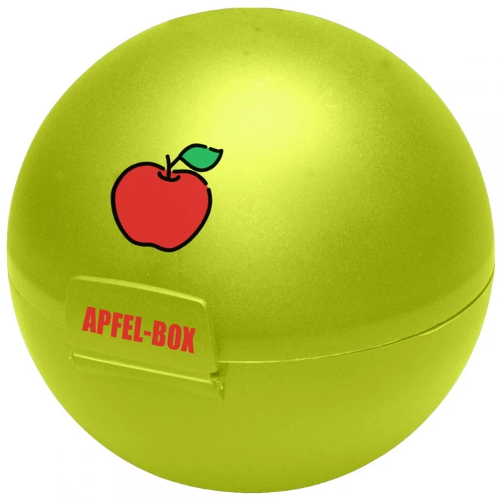 Apple Storage Box 
