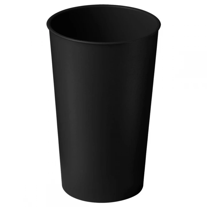 Drinking Cup 0.4l