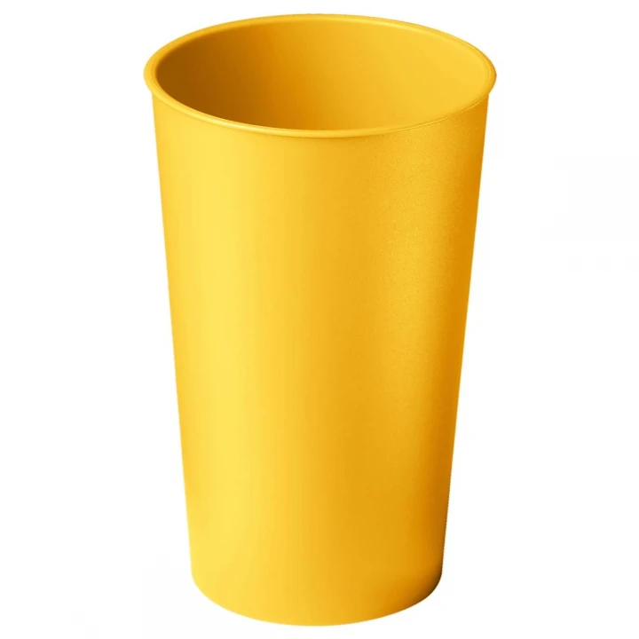 Drinking Cup 0.4l