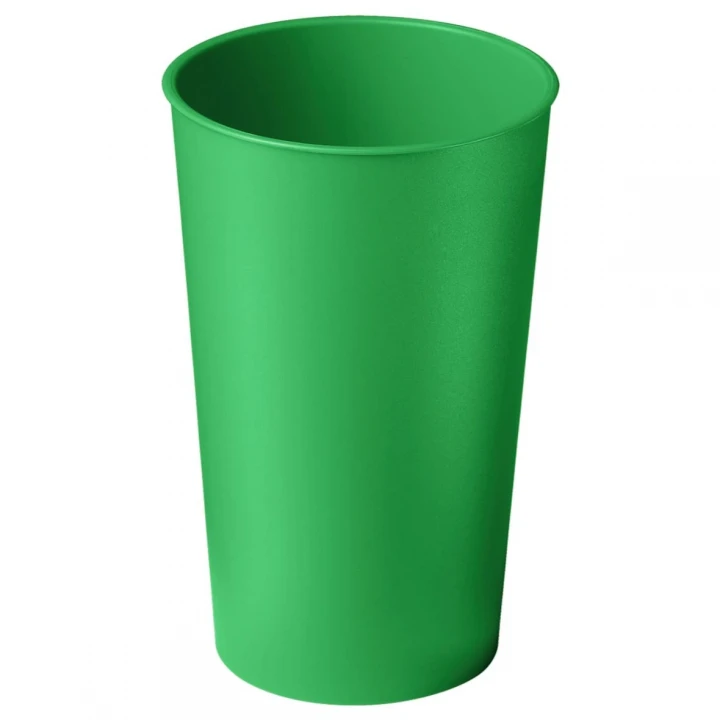 Drinking Cup 0.4l