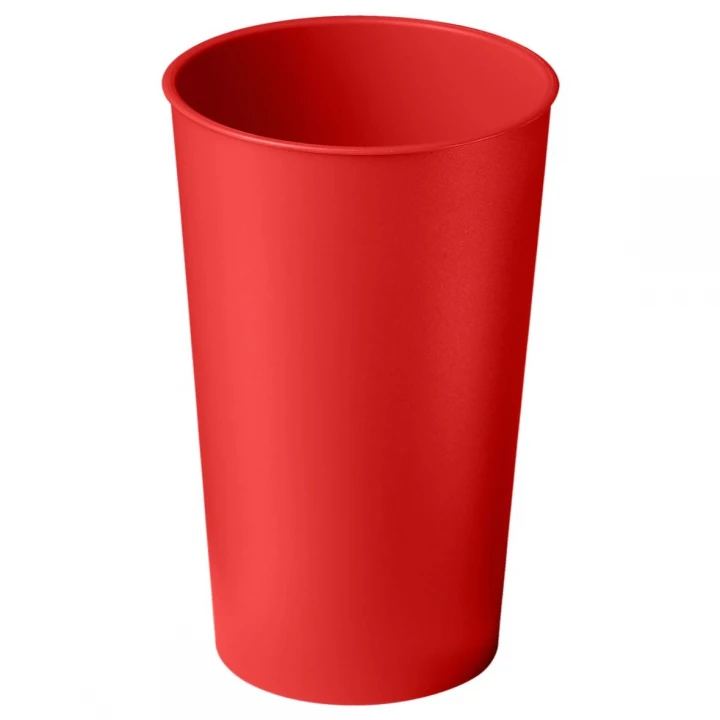 Drinking Cup 0.4l