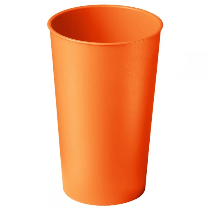 Drinking Cup 0.4l