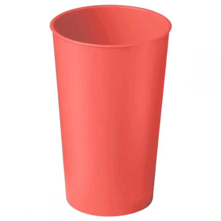 Drinking Cup 0.4l