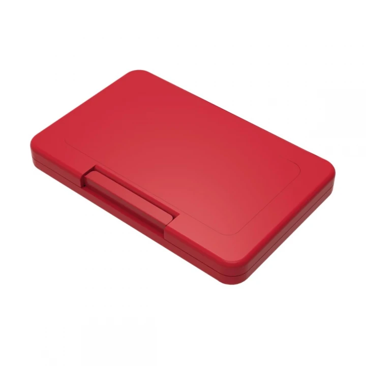 First Aid Kit Plaster Box
